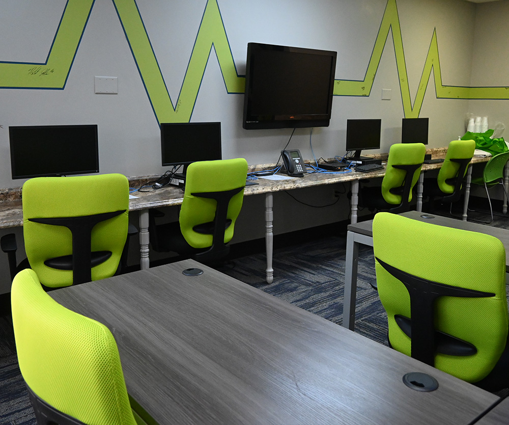 long term skilled nursing home in lancaster