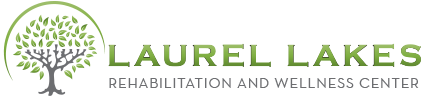 Laurel Lakes Chambersburg PA