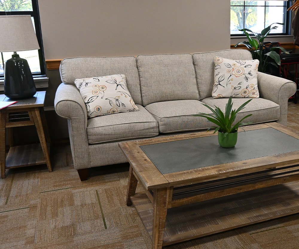 long term skilled nursing home in lancaster